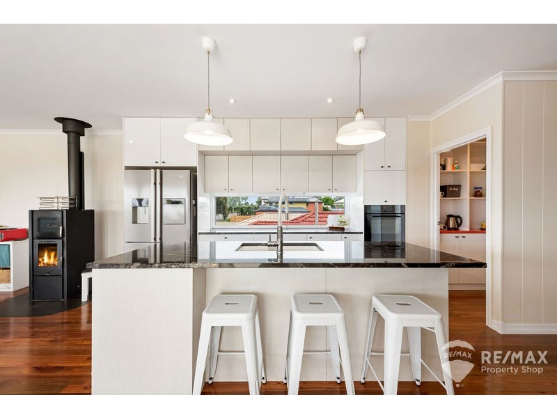 80 Regency Street, Brighton QLD 4017