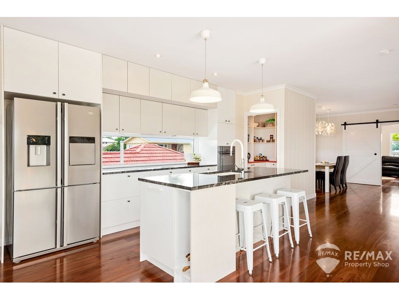 80 Regency Street, Brighton QLD 4017