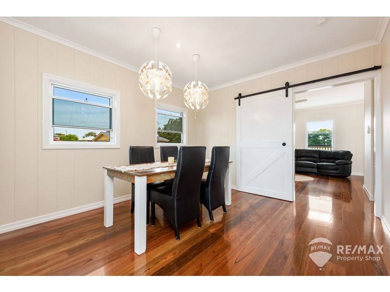 80 Regency Street, Brighton QLD 4017