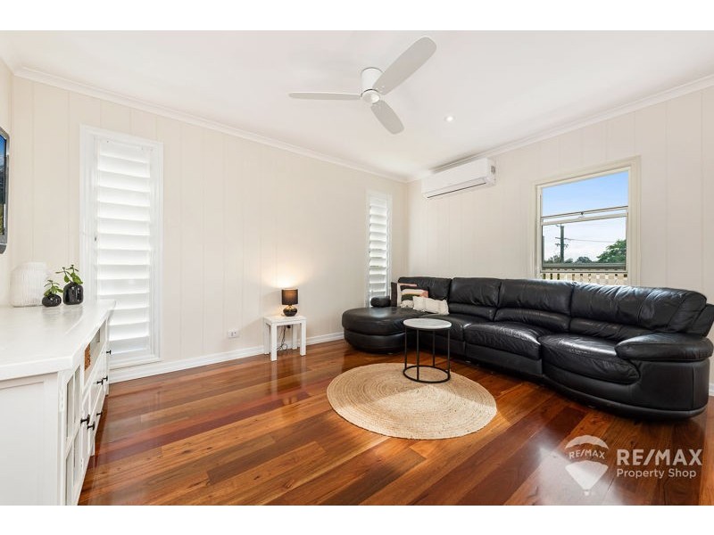 80 Regency Street, Brighton QLD 4017