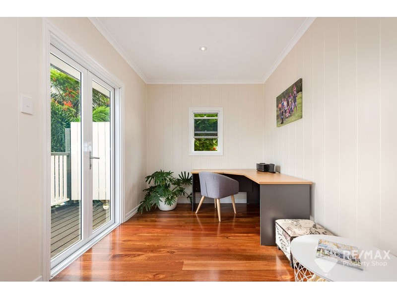 80 Regency Street, Brighton QLD 4017