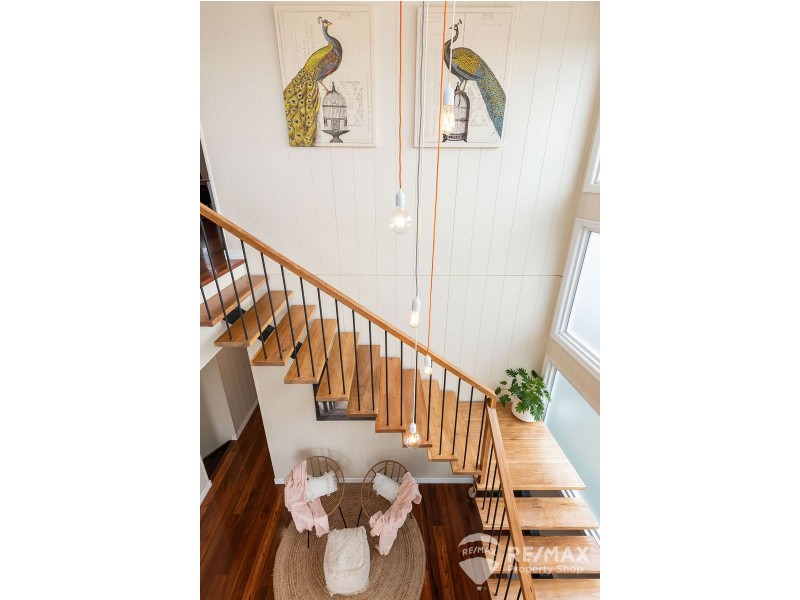 80 Regency Street, Brighton QLD 4017