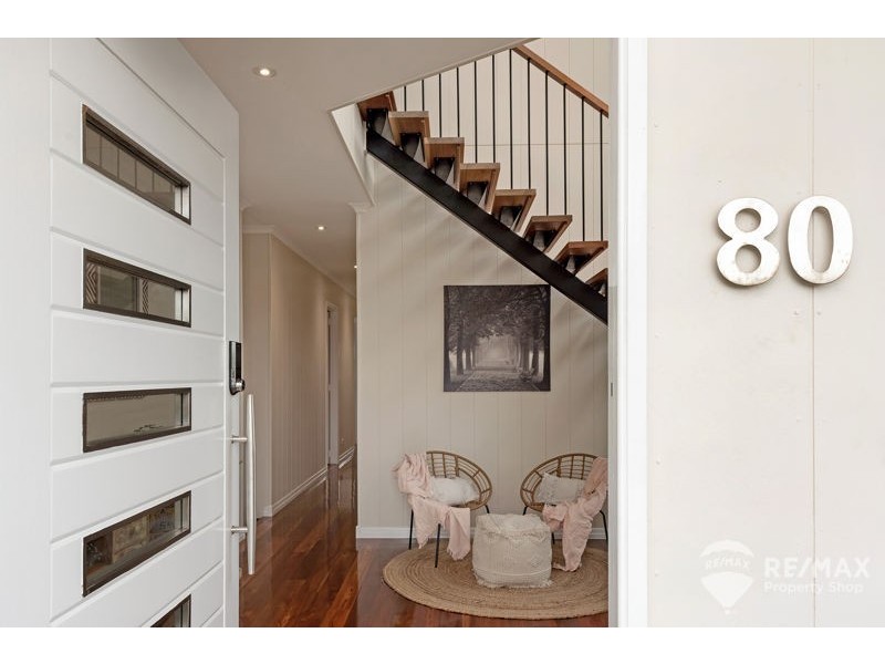 80 Regency Street, Brighton QLD 4017