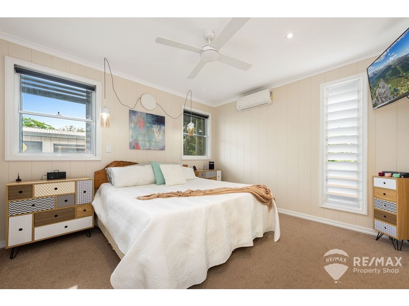 80 Regency Street, Brighton QLD 4017