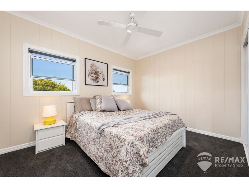 80 Regency Street, Brighton QLD 4017