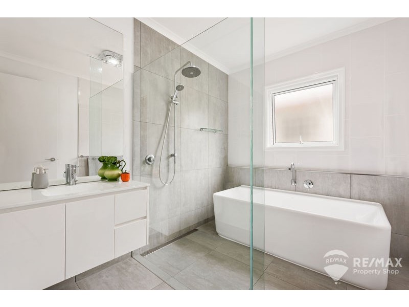 80 Regency Street, Brighton QLD 4017