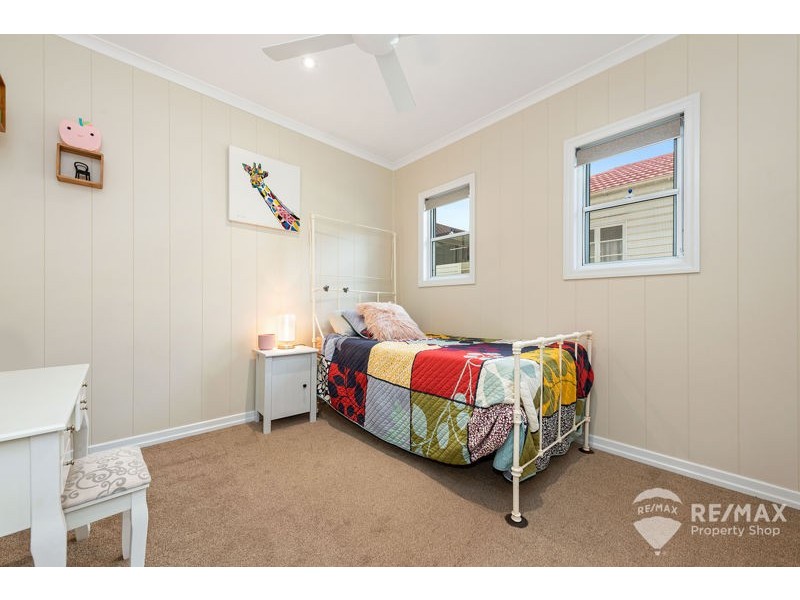 80 Regency Street, Brighton QLD 4017