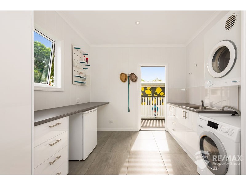 80 Regency Street, Brighton QLD 4017