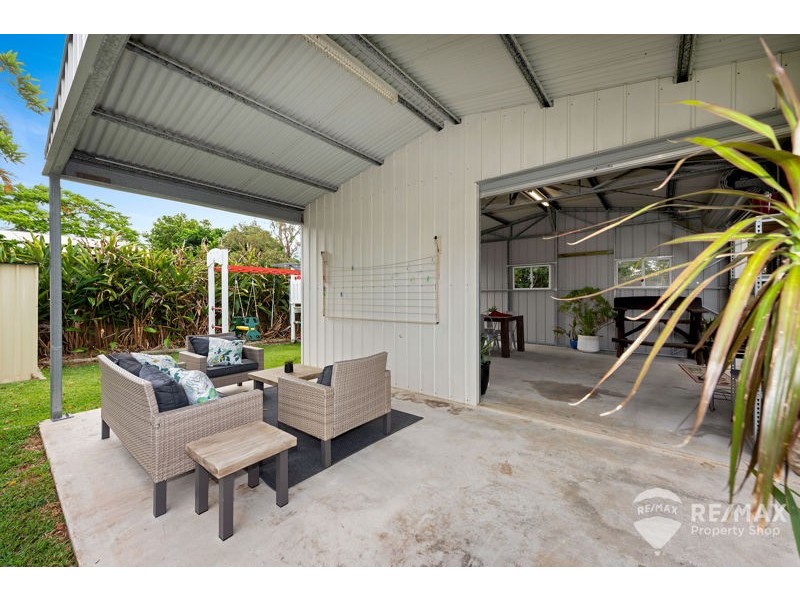 80 Regency Street, Brighton QLD 4017