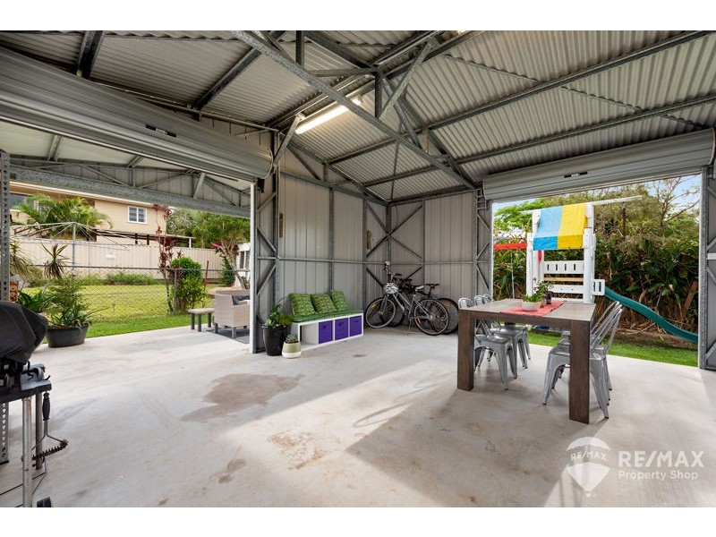 80 Regency Street, Brighton QLD 4017