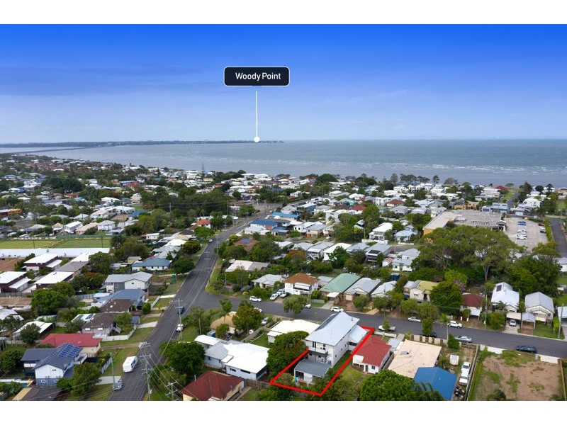 80 Regency Street, Brighton QLD 4017