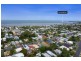 80 Regency Street, Brighton QLD 4017