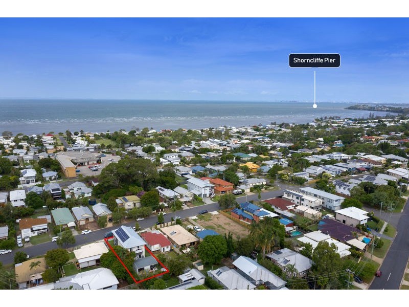 80 Regency Street, Brighton QLD 4017