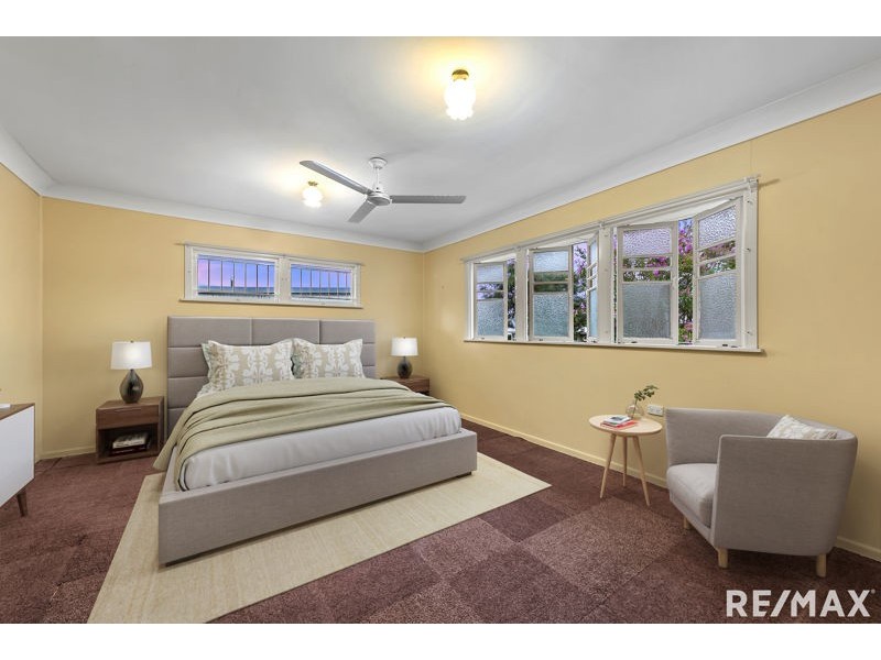 33 Douglas Street, Brighton QLD 4017