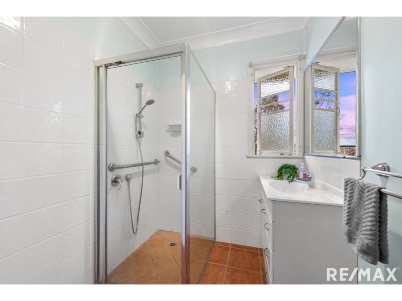 33 Douglas Street, Brighton QLD 4017