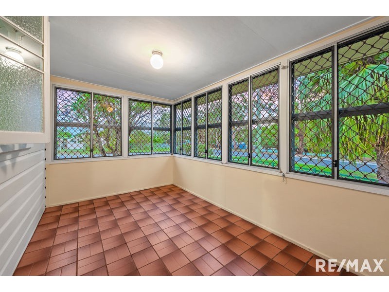 33 Douglas Street, Brighton QLD 4017