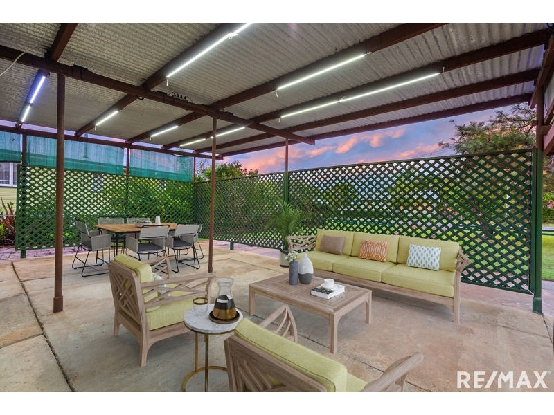 33 Douglas Street, Brighton QLD 4017