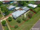 33 Douglas Street, Brighton QLD 4017