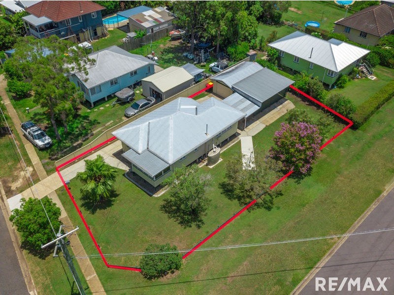 33 Douglas Street, Brighton QLD 4017