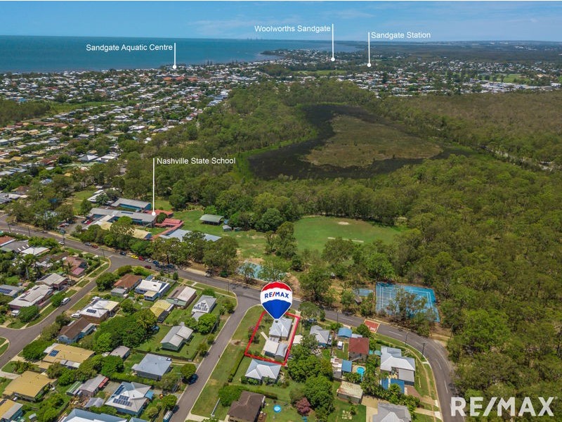 33 Douglas Street, Brighton QLD 4017
