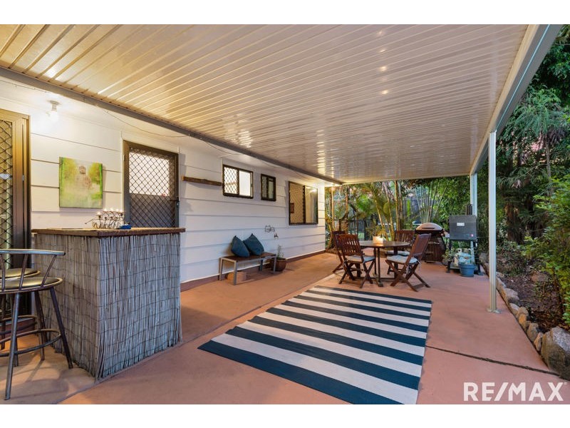 30 Wallace Street North, Caboolture QLD 4510