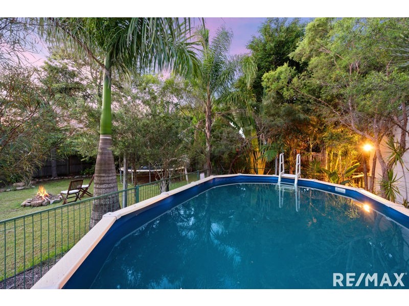 30 Wallace Street North, Caboolture QLD 4510