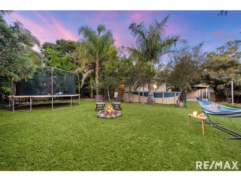 30 Wallace Street North, Caboolture QLD 4510