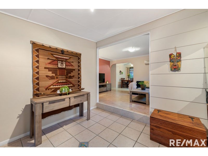 30 Wallace Street North, Caboolture QLD 4510