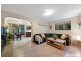 30 Wallace Street North, Caboolture QLD 4510