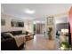 30 Wallace Street North, Caboolture QLD 4510