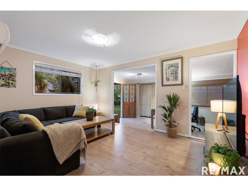 30 Wallace Street North, Caboolture QLD 4510