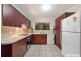 30 Wallace Street North, Caboolture QLD 4510
