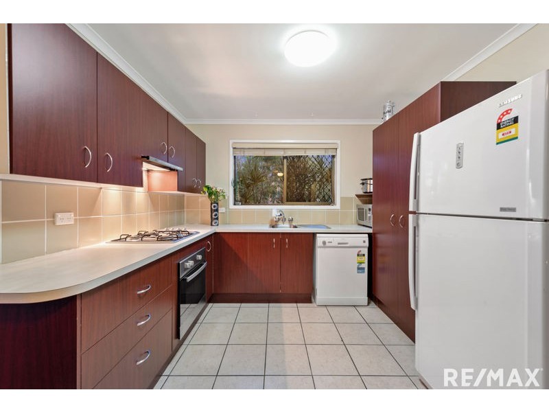 30 Wallace Street North, Caboolture QLD 4510