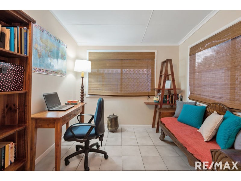 30 Wallace Street North, Caboolture QLD 4510
