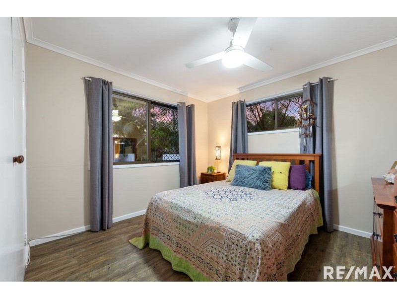 30 Wallace Street North, Caboolture QLD 4510