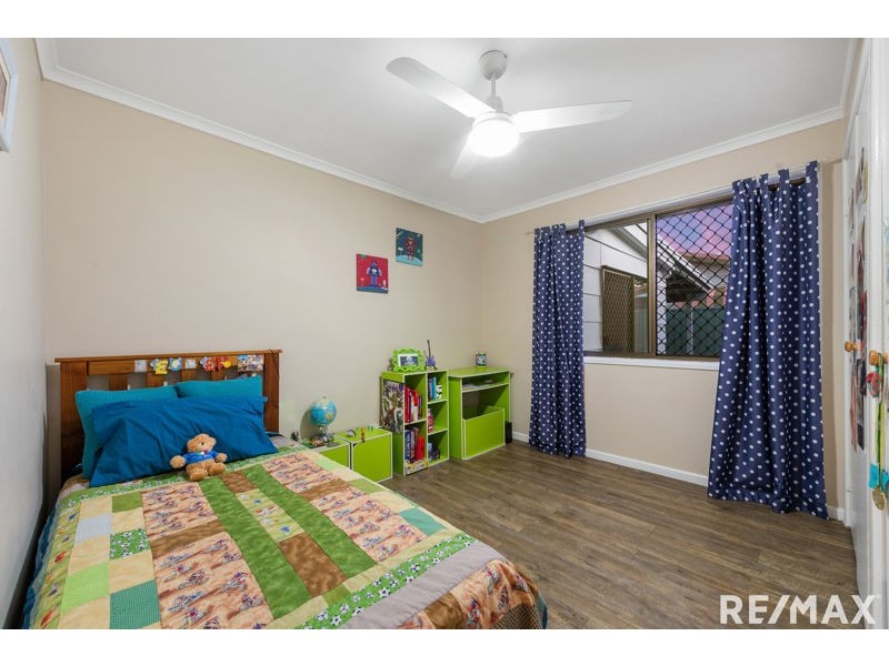 30 Wallace Street North, Caboolture QLD 4510