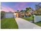 30 Wallace Street North, Caboolture QLD 4510