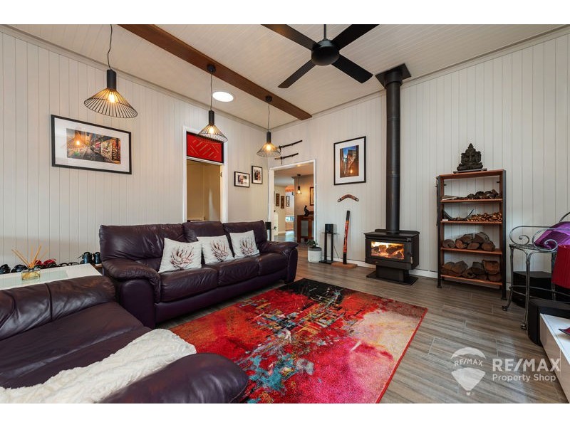 26 Kate Street, Shorncliffe QLD 4017