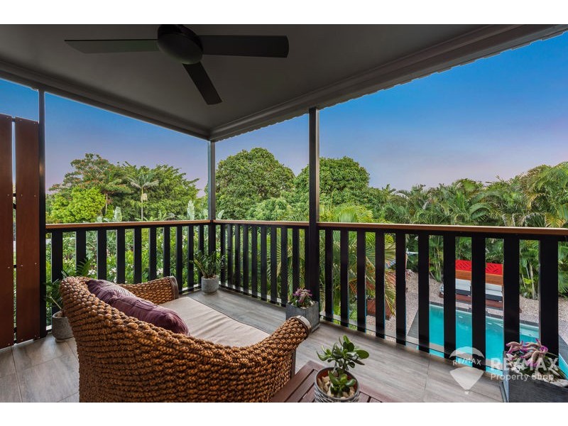 26 Kate Street, Shorncliffe QLD 4017