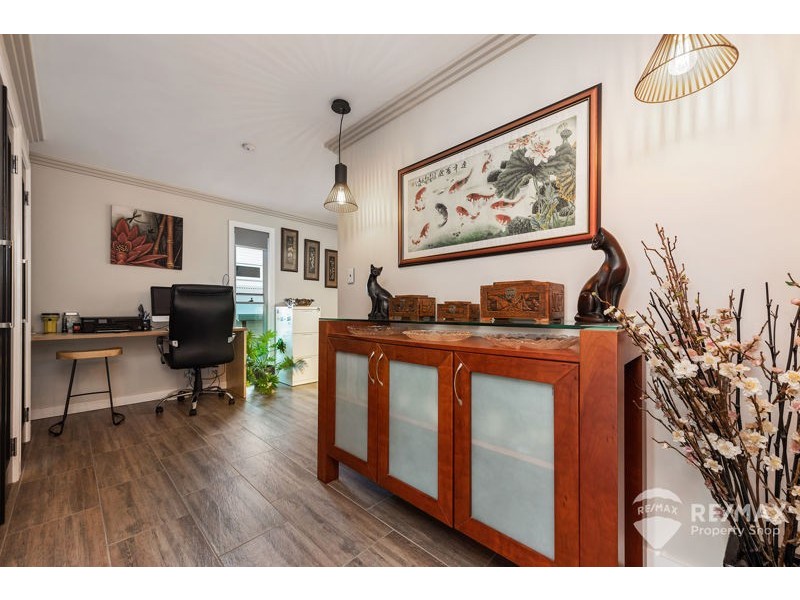 26 Kate Street, Shorncliffe QLD 4017