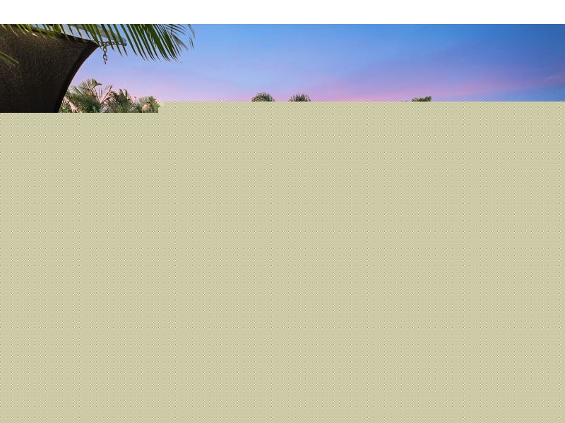 26 Kate Street, Shorncliffe QLD 4017