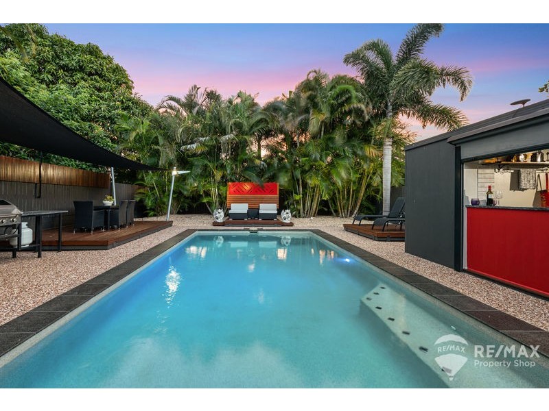 26 Kate Street, Shorncliffe QLD 4017