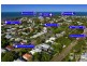 26 Kate Street, Shorncliffe QLD 4017