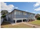 1/531 Ipswich Road, Annerley QLD 4103