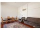 1/531 Ipswich Road, Annerley QLD 4103