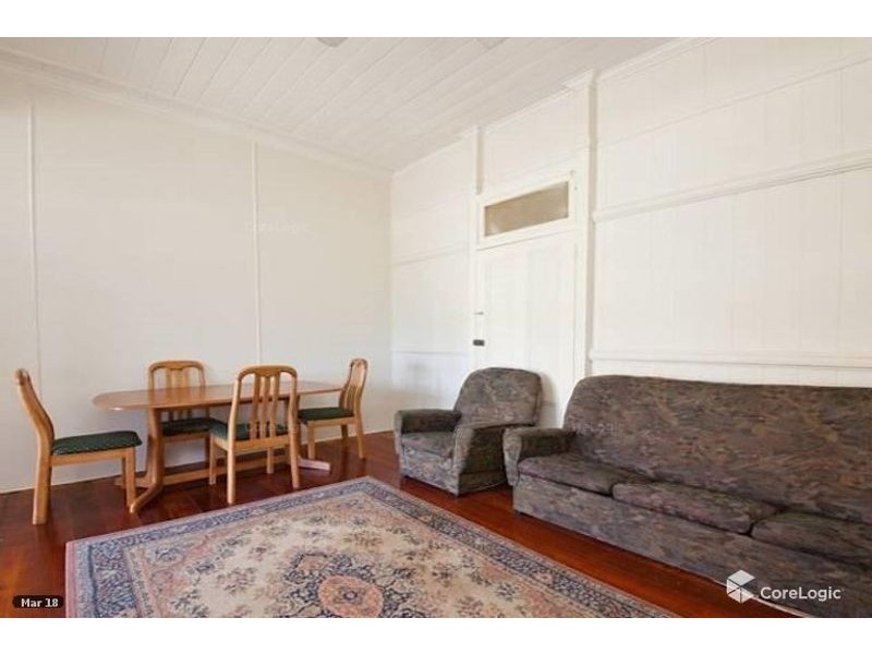 1/531 Ipswich Road, Annerley QLD 4103