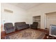 1/531 Ipswich Road, Annerley QLD 4103