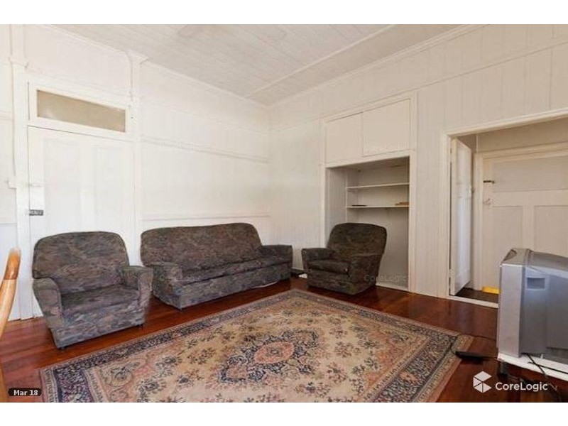 1/531 Ipswich Road, Annerley QLD 4103
