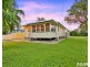 33 Douglas Street, Brighton QLD 4017