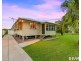 33 Douglas Street, Brighton QLD 4017